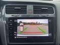 Volkswagen e-Golf Golf e-Golf *Led*ACC*Rückfahrkamera*Stzheiz Weiß - thumbnail 23
