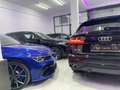 Audi SQ5 SQ5 SPB TDI quattro tiptronic sport attitude Zwart - thumbnail 5