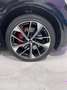 Audi SQ5 SQ5 SPB TDI quattro tiptronic sport attitude Zwart - thumbnail 19