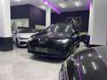 Audi SQ5 SQ5 SPB TDI quattro tiptronic sport attitude Zwart - thumbnail 3