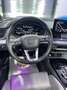 Audi SQ5 SQ5 SPB TDI quattro tiptronic sport attitude Zwart - thumbnail 16