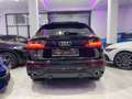 Audi SQ5 SQ5 SPB TDI quattro tiptronic sport attitude Zwart - thumbnail 9