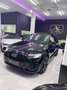 Audi SQ5 SQ5 SPB TDI quattro tiptronic sport attitude Zwart - thumbnail 6