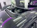 Audi SQ5 SQ5 SPB TDI quattro tiptronic sport attitude Zwart - thumbnail 20