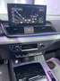 Audi SQ5 SQ5 SPB TDI quattro tiptronic sport attitude Zwart - thumbnail 17