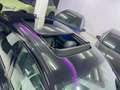 Audi SQ5 SQ5 SPB TDI quattro tiptronic sport attitude Zwart - thumbnail 7