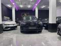 Audi SQ5 SQ5 SPB TDI quattro tiptronic sport attitude Zwart - thumbnail 25