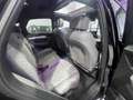Audi SQ5 SQ5 SPB TDI quattro tiptronic sport attitude Zwart - thumbnail 14