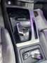 Audi SQ5 SQ5 SPB TDI quattro tiptronic sport attitude Zwart - thumbnail 21