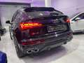 Audi SQ5 SQ5 SPB TDI quattro tiptronic sport attitude Zwart - thumbnail 24
