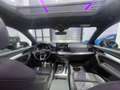 Audi SQ5 SQ5 SPB TDI quattro tiptronic sport attitude Zwart - thumbnail 13