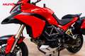 Ducati Multistrada 1200 - thumbnail 9