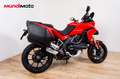 Ducati Multistrada 1200 - thumbnail 3