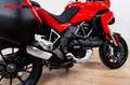 Ducati Multistrada 1200 - thumbnail 4