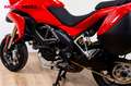 Ducati Multistrada 1200 - thumbnail 10