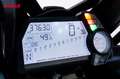 Ducati Multistrada 1200 - thumbnail 12