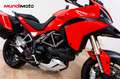 Ducati Multistrada 1200 - thumbnail 5