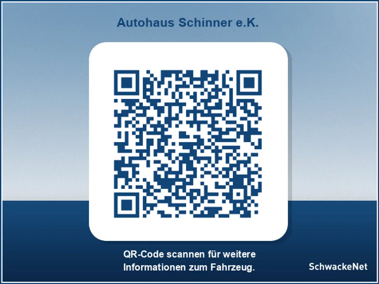 Citroen E-C4 Electric X SHINE Blanc - 2