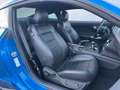 Ford Mustang Mustang 2.3 EcoBoost (EU6.2)  TVAC 21% Blauw - thumbnail 4