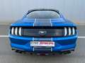 Ford Mustang Mustang 2.3 EcoBoost (EU6.2)  TVAC 21% Blauw - thumbnail 17