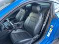 Ford Mustang Mustang 2.3 EcoBoost (EU6.2)  TVAC 21% Blauw - thumbnail 20