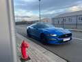 Ford Mustang Mustang 2.3 EcoBoost (EU6.2)  TVAC 21% Blauw - thumbnail 29