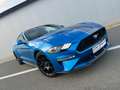 Ford Mustang Mustang 2.3 EcoBoost (EU6.2)  TVAC 21% Blauw - thumbnail 27