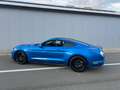 Ford Mustang Mustang 2.3 EcoBoost (EU6.2)  TVAC 21% Blauw - thumbnail 13