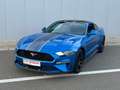 Ford Mustang Mustang 2.3 EcoBoost (EU6.2)  TVAC 21% Blauw - thumbnail 19
