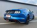 Ford Mustang Mustang 2.3 EcoBoost (EU6.2)  TVAC 21% Blauw - thumbnail 25