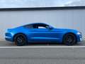 Ford Mustang Mustang 2.3 EcoBoost (EU6.2)  TVAC 21% Blauw - thumbnail 6