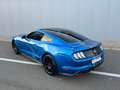 Ford Mustang Mustang 2.3 EcoBoost (EU6.2)  TVAC 21% Blauw - thumbnail 18
