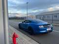Ford Mustang Mustang 2.3 EcoBoost (EU6.2)  TVAC 21% Blauw - thumbnail 30