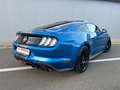 Ford Mustang Mustang 2.3 EcoBoost (EU6.2)  TVAC 21% Blauw - thumbnail 26