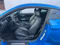 Ford Mustang Mustang 2.3 EcoBoost (EU6.2)  TVAC 21% Blauw - thumbnail 16