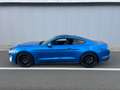 Ford Mustang Mustang 2.3 EcoBoost (EU6.2)  TVAC 21% Blauw - thumbnail 23