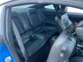 Ford Mustang Mustang 2.3 EcoBoost (EU6.2)  TVAC 21% Blauw - thumbnail 7