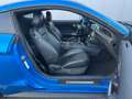 Ford Mustang Mustang 2.3 EcoBoost (EU6.2)  TVAC 21% Blauw - thumbnail 8