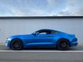 Ford Mustang Mustang 2.3 EcoBoost (EU6.2)  TVAC 21% Blauw - thumbnail 22