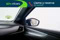 Opel Mokka 1.2T S&S GS 136 Negro - thumbnail 32