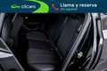 Opel Mokka 1.2T S&S GS 136 Negro - thumbnail 34