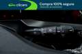 Opel Mokka 1.2T S&S GS 136 Negro - thumbnail 22