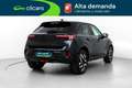 Opel Mokka 1.2T S&S GS 136 Negro - thumbnail 5