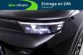 Opel Mokka 1.2T S&S GS 136 Negro - thumbnail 10