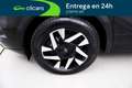Opel Mokka 1.2T S&S GS 136 Negro - thumbnail 11