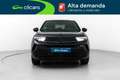 Opel Mokka 1.2T S&S GS 136 Negro - thumbnail 2