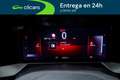 Opel Mokka 1.2T S&S GS 136 Negro - thumbnail 15