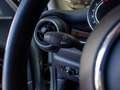 MINI Cooper 136hp AUTO 5d (MY22) Gris - thumbnail 11