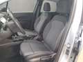 Opel Crossland Elegance Paket 12 Turbo S/S 96KW AT Silber - thumbnail 9