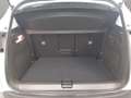 Opel Crossland Elegance Paket 12 Turbo S/S 96KW AT Silber - thumbnail 19